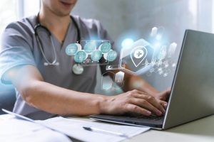 Streamlining Healthcare Efficiency with Medical Coding Services