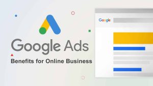 Unlocking Success with Google AdWords: A Comprehensive Guide