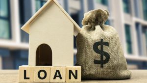 What Is a Loan, How Does It Work, Types, and Tips on Getting One