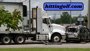Navigating the Complexities of 18-Wheeler Accidents: The Role of a Skilled Lawyer in San Antonio