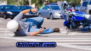 A Guide on How to Choose the Best Motorcycle Accident Lawyer