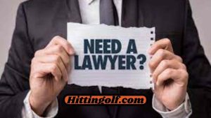 Exploring the Legitimate Scene: Recruiting an Attorney After a Business-related Injury in New York City
