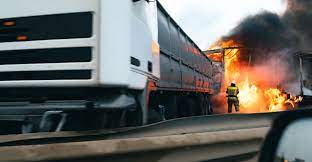 Understanding the Role of a Truck Accident Attorney in Dallas: Legal Advocacy in Times of Crisis